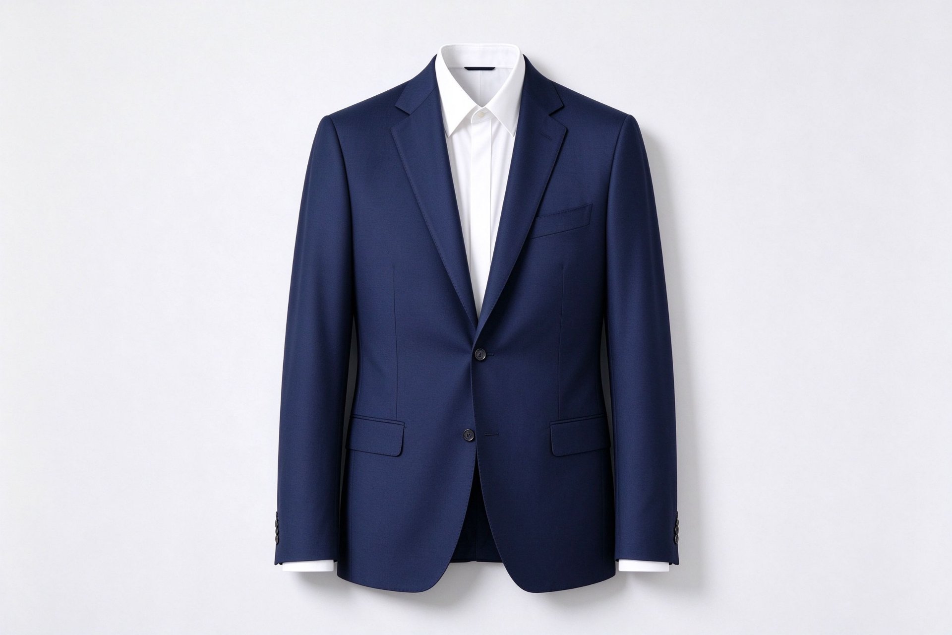 高端私人定制服务